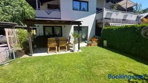 Zoe's Ferienwohnung - Image 4