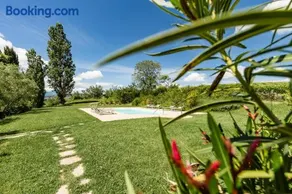 Villa Uliveto - Image 4