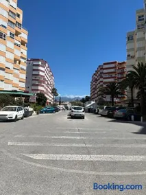 BEROLINA SUNBEACH Torrox Costa - Image 1