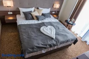 Hotel Thermalpark - Image 2