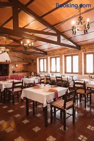 Casa de los Acacio - Image 4