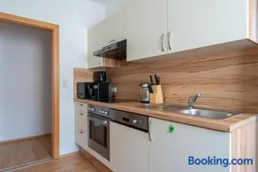 Charmante Wohnung in Leoben - Image 2