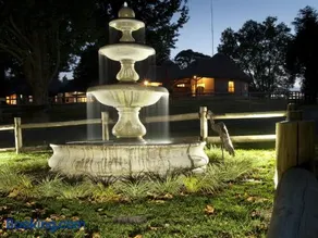 Whispering Waters - Image 3