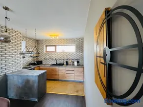 Boris’s Guest Apartment - Image 5
