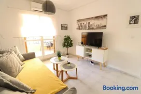 Apartamento Limon, Viñamar III, La Mata - Image 2