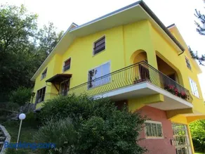 Casa Balducci Bed&Breakfast - Image 2