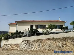 Casa da Fraga - Image 1