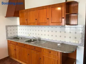 Residêncial Colaço - Image 3