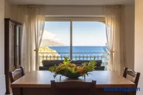 Suite Adalgisa - Image 3