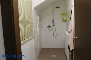 Un loft solo per i tuoi occhi - Image 5