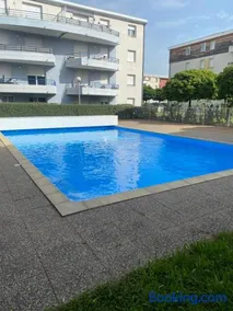 l'arc logement - Image 4