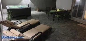 Apartman MaLu - Image 5