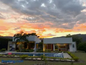 Casa Tótem inmersión inolvidable en la naturaleza - Image 2