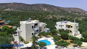 Paralia Apts Stavros - Image 1