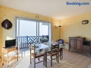 Appartement Cabourg, 2 pièces, 4 personnes - FR-1-487-227 - Image 3