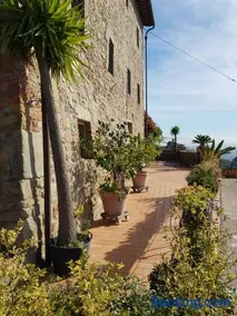 Affittacamere Adri - Image 1