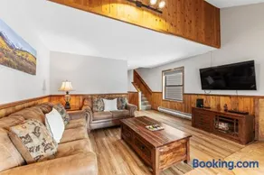 Rockridge #59 - Image 3