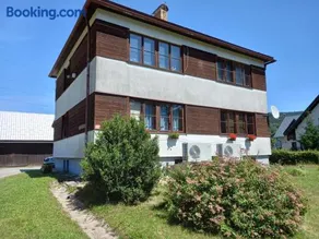 Apartmán na Polesí - Image 2