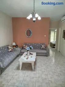 Georgia apartment - Image 5
