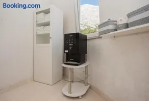 House Santro - Image 3