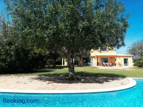 Vila Limão - Image 2
