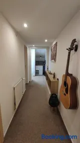 Ferienwohnung, Apartment, Pension - Berlin Neuenhagen - Image 3