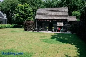 Bosserheide - Image 2