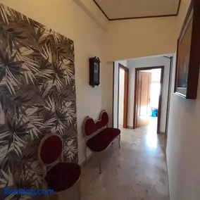 appartamento bellavista - Image 3