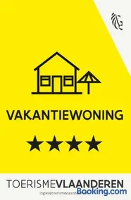 Modern appartement met zeezicht en een gratis parkeerplaats - Image 2