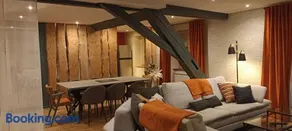 Les Belluis Cœur Du Village - Image 2