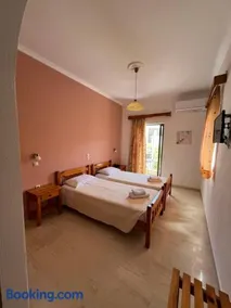 Hotel Omirico - Image 2
