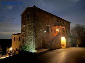 Casa Zeno - Image 3