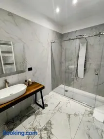 Narciso Rooms - Image 3