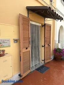 La casa di nonna Ottorina - Image 1