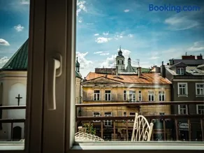 Hostel Pod Basztą - Image 1