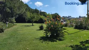 Agriturismo Rebua - Image 2