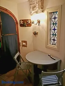 La dolce vite - Image 4