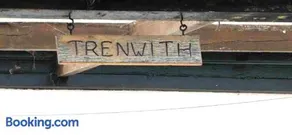 Trenwith - Image 4