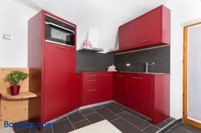 Residenza Al Cadin - Image 3
