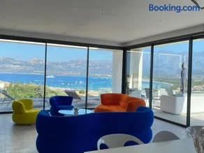 Villa Mare Monti - Image 1
