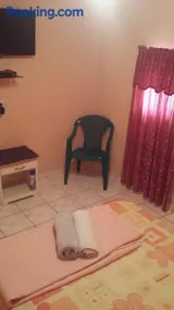 Hospedaje Rampolla's - Image 5