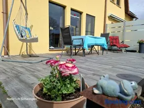 Ferienwohnung EnergiePunkt am Planitzwald - Image 4