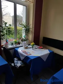 Pension Hubertus - Image 3