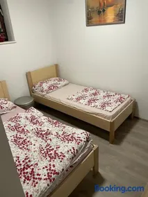 Apartma Šohen - Image 2