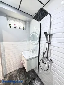 Студио за гости АВАНГАРД - Image 3