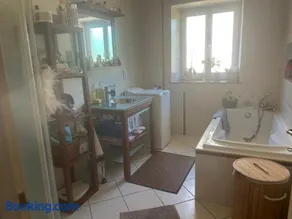 La maison bleue de Béa - Image 2