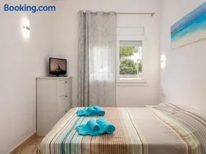Apartamento a 50m de la playa - Image 2