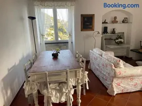 Ca' Bianca - Image 2