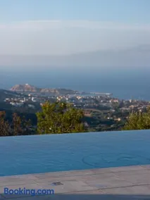 Residence Bella Vista - Image 3