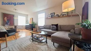 Charming Inner City Home - Image 4